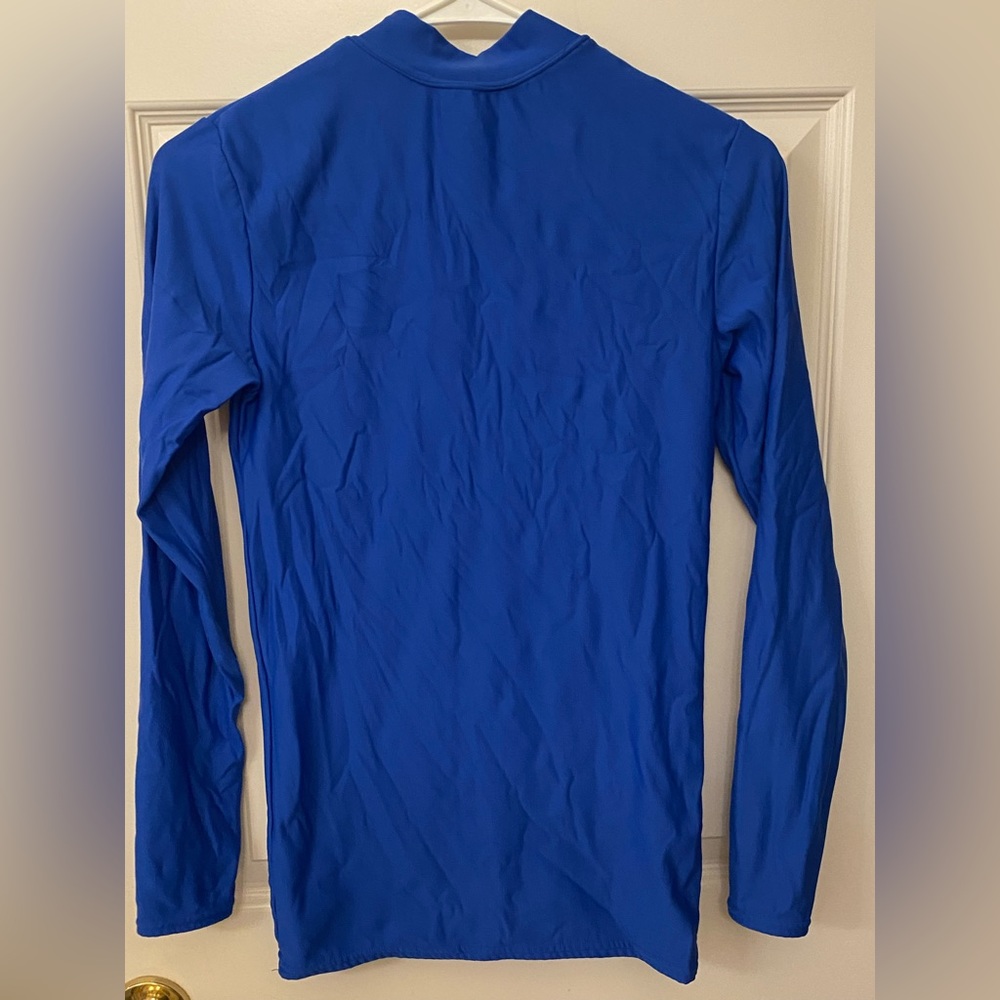 Champion Cold Weather Gear